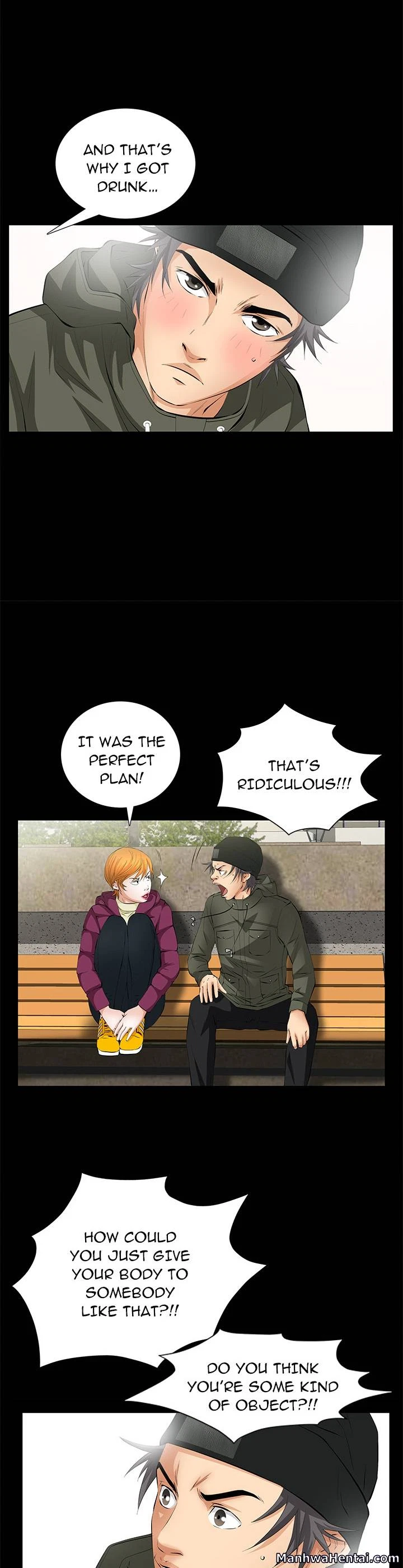 Chapter 9, page 18