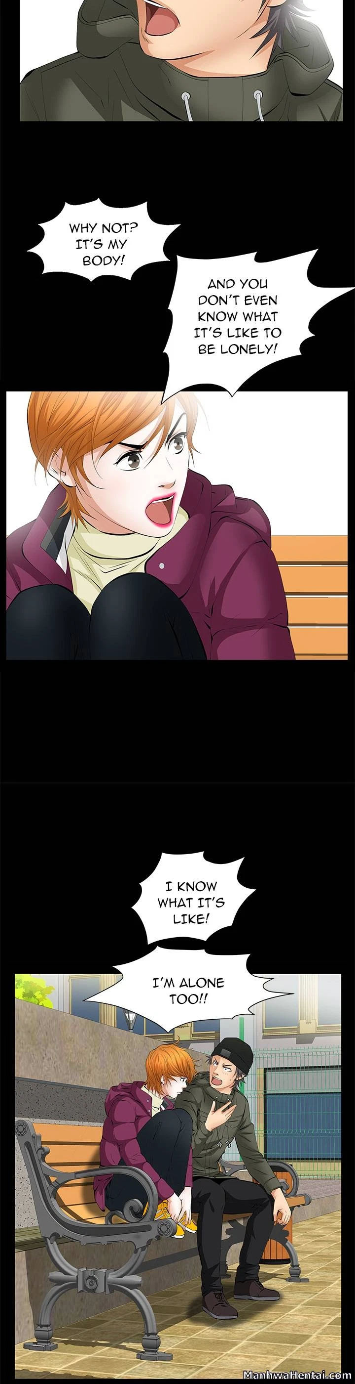 Chapter 9, page 19