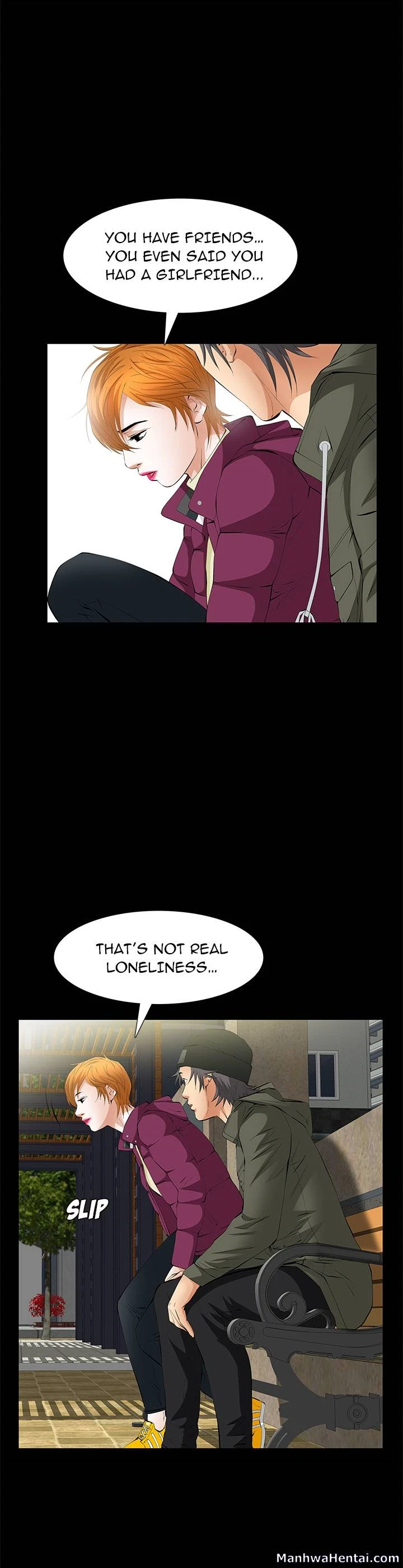 Chapter 9, page 20