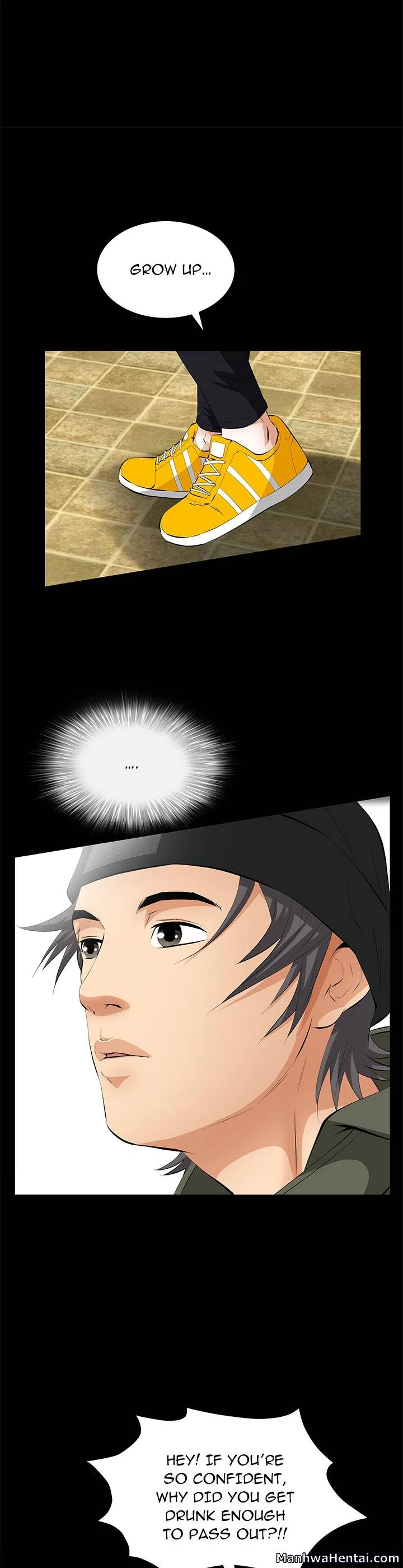 Chapter 9, page 21