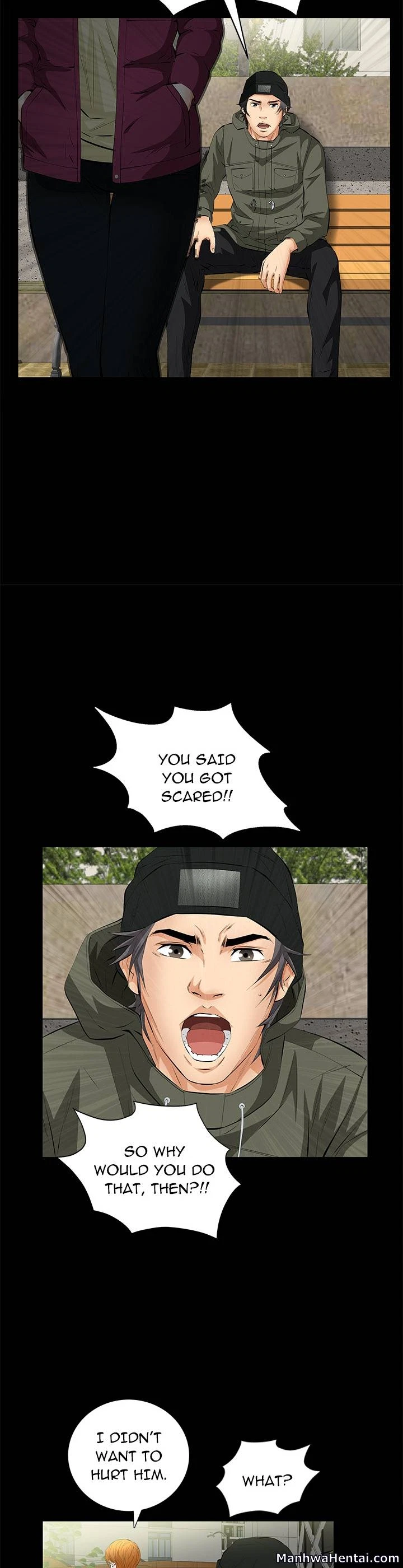 Chapter 9, page 22