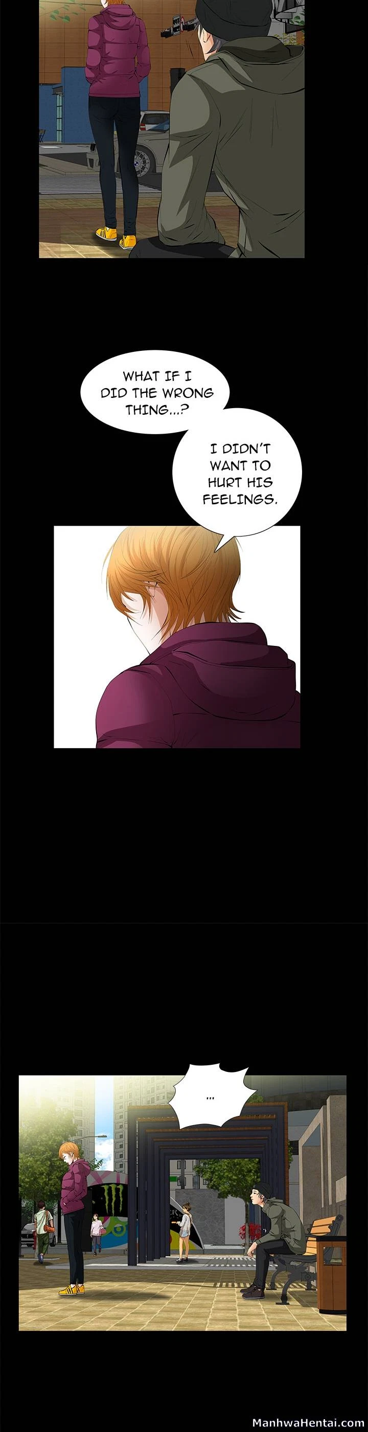 Chapter 9, page 23