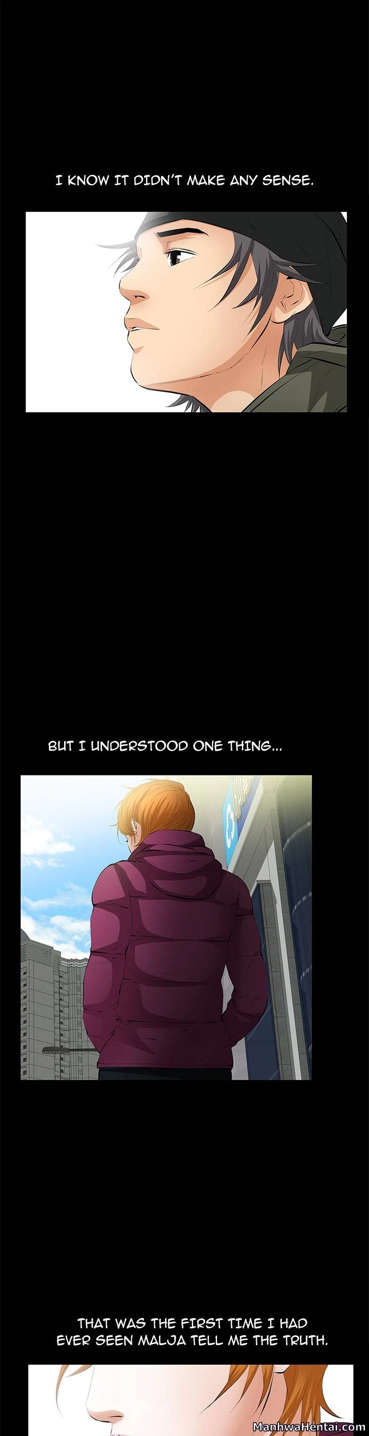 Chapter 9, page 24