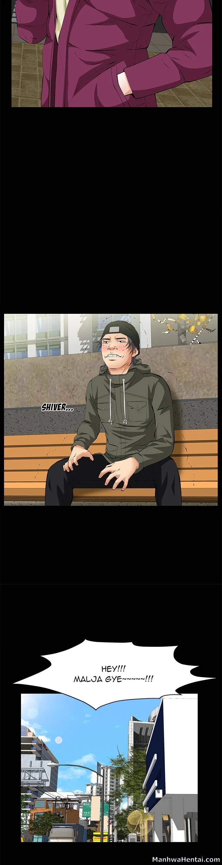 Chapter 9, page 26