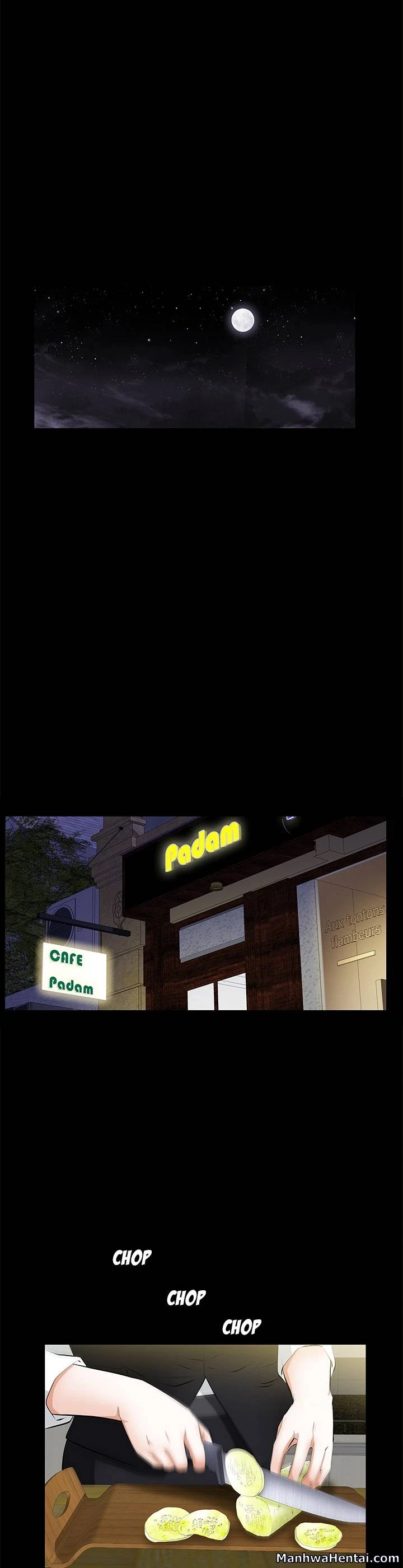 Chapter 9, page 27
