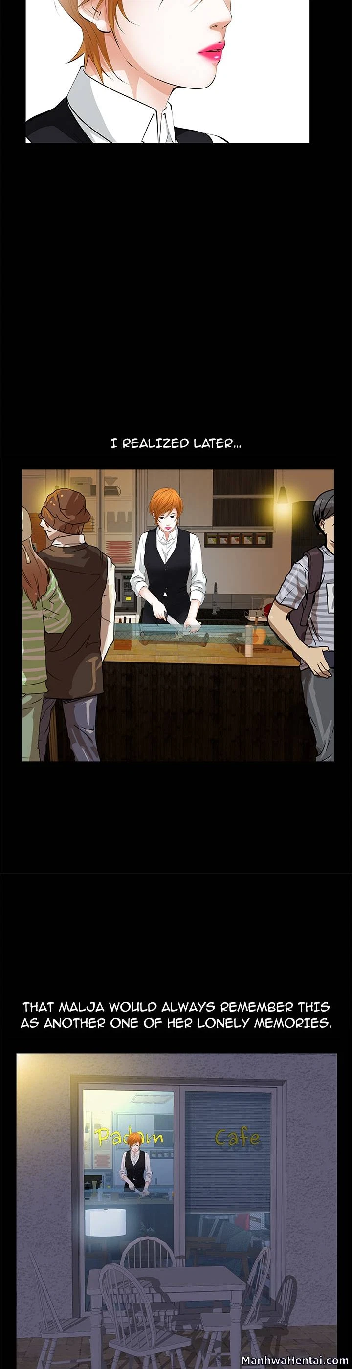 Chapter 9, page 29