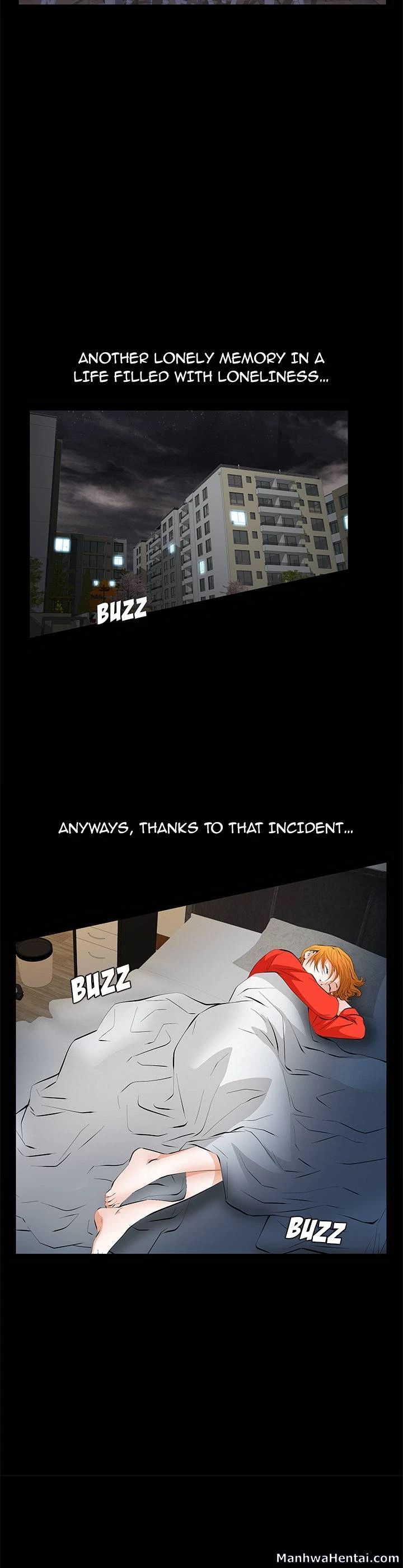 Chapter 9, page 30