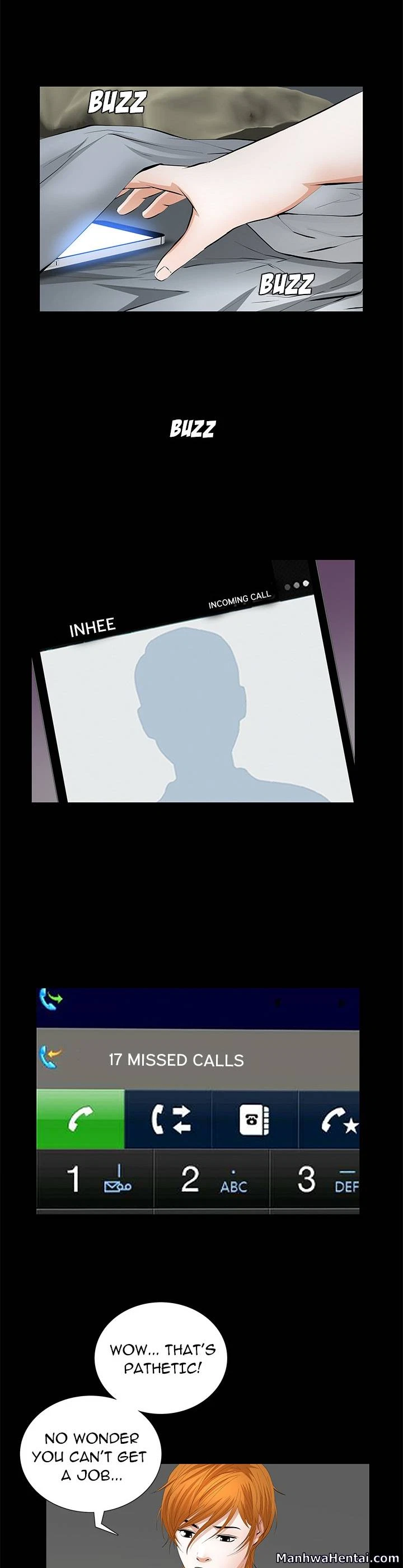 Chapter 9, page 32