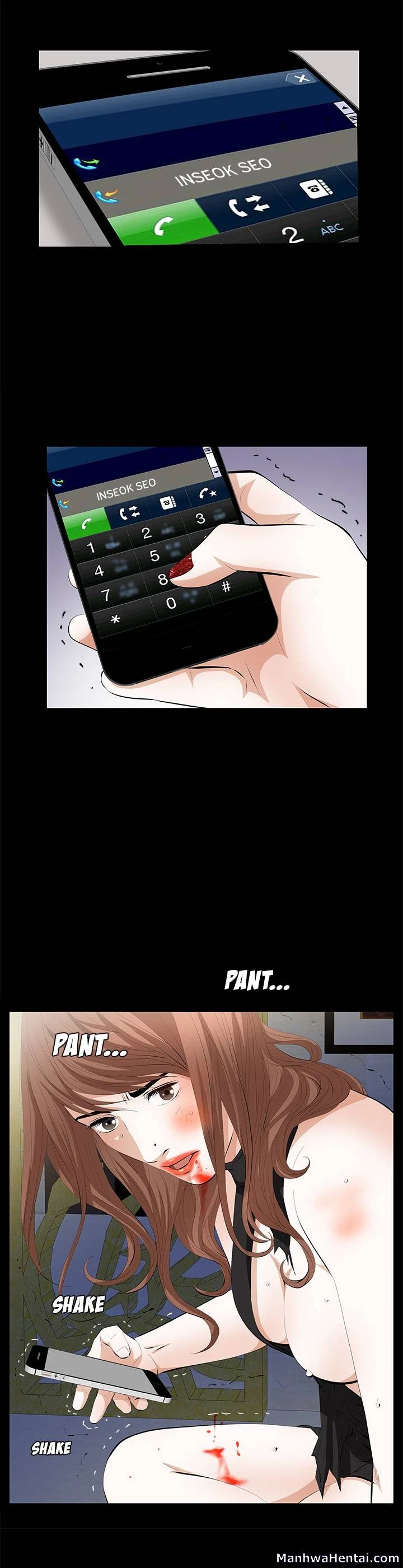 Chapter 9, page 34