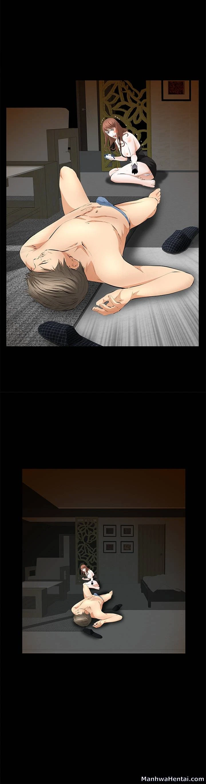 Chapter 9, page 36
