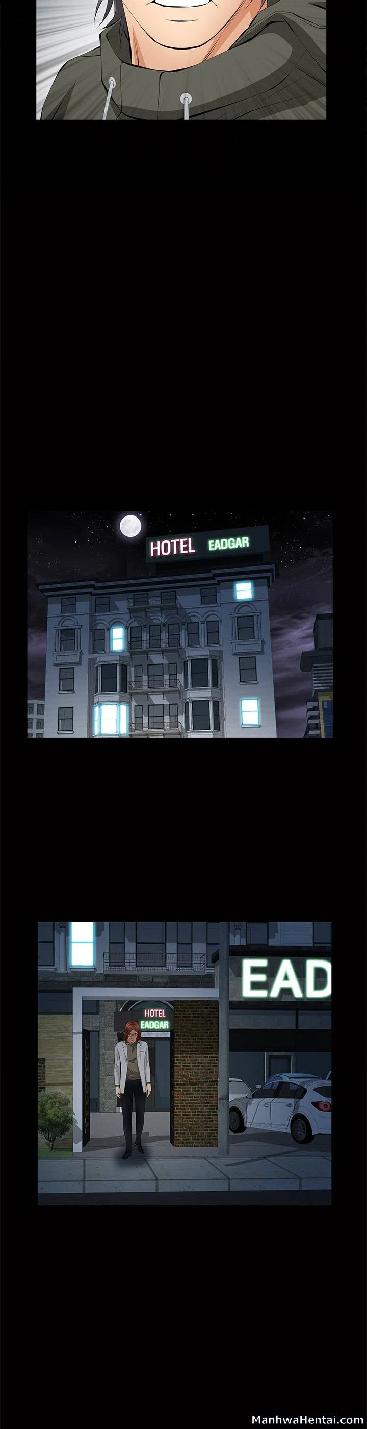Chapter 9, page 7