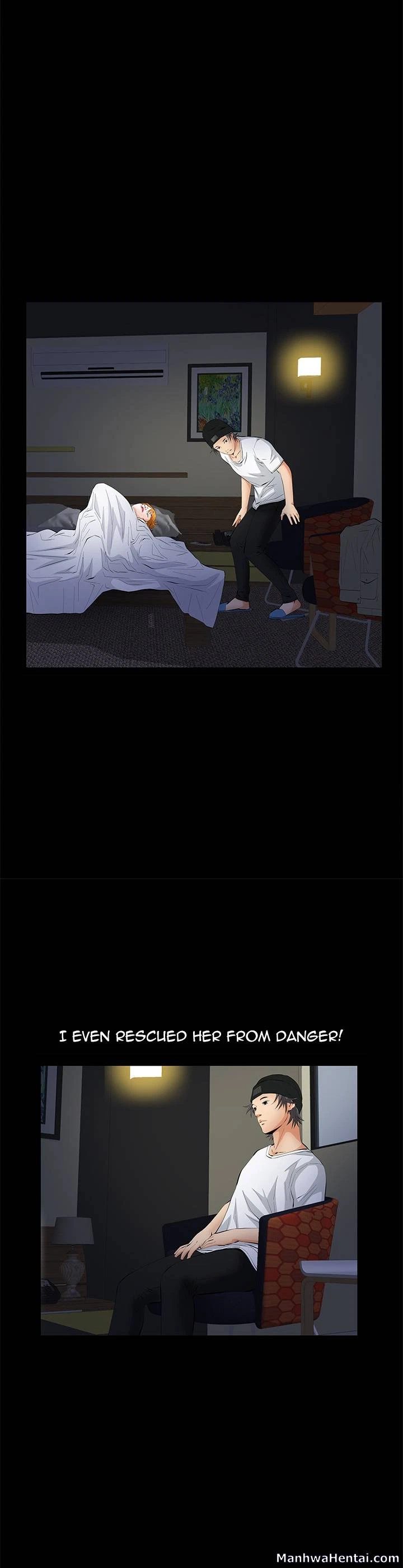Chapter 9, page 9