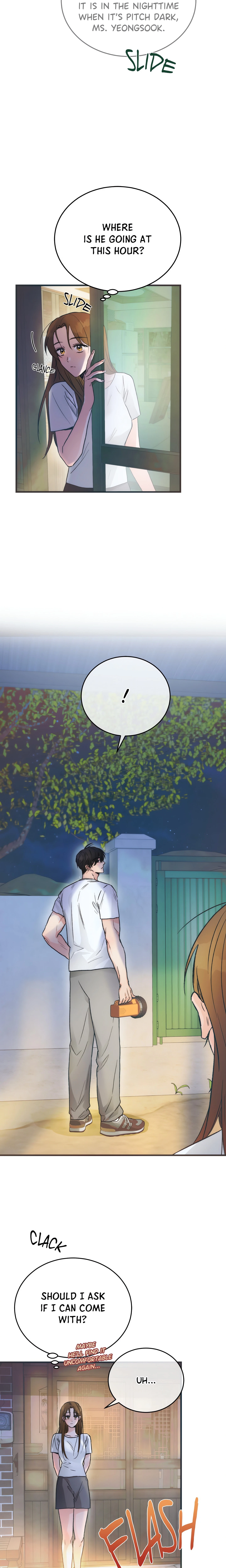 Chapter 3, page 10