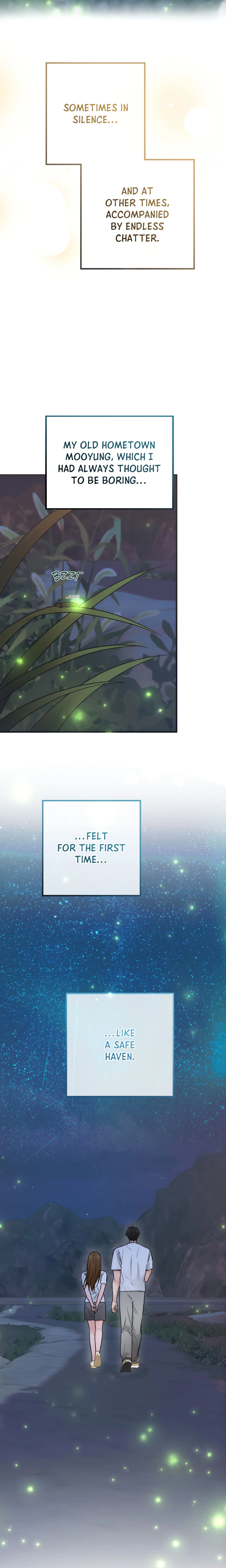 Chapter 3, page 13