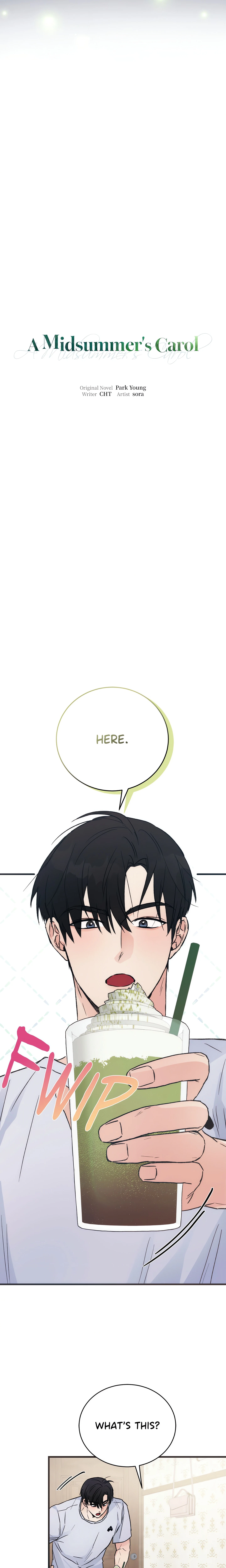 Chapter 3, page 14