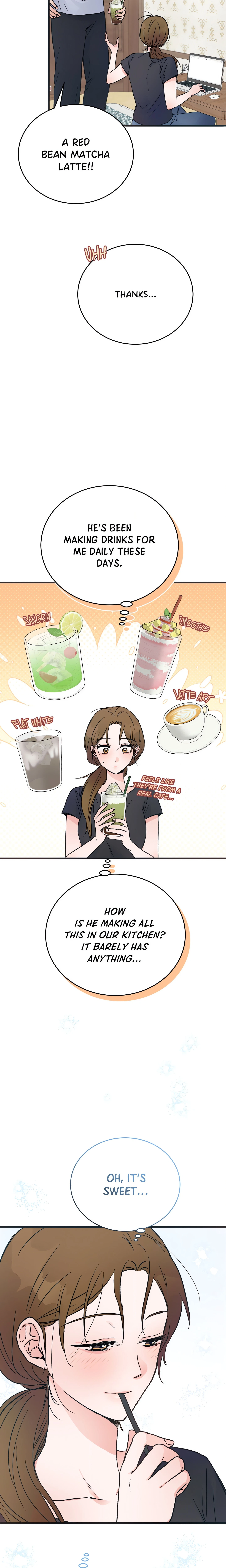 Chapter 3, page 15