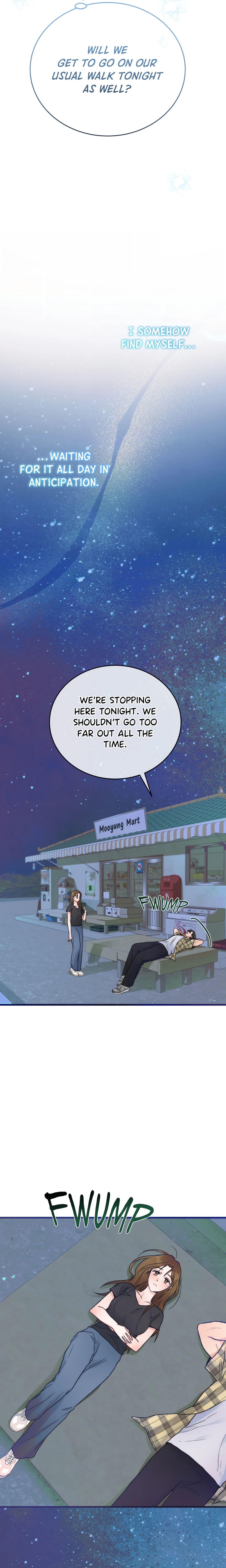 Chapter 3, page 16