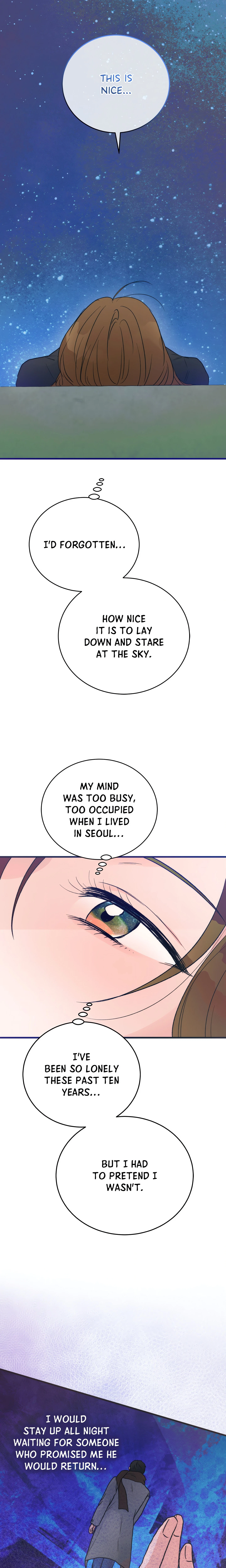 Chapter 3, page 17