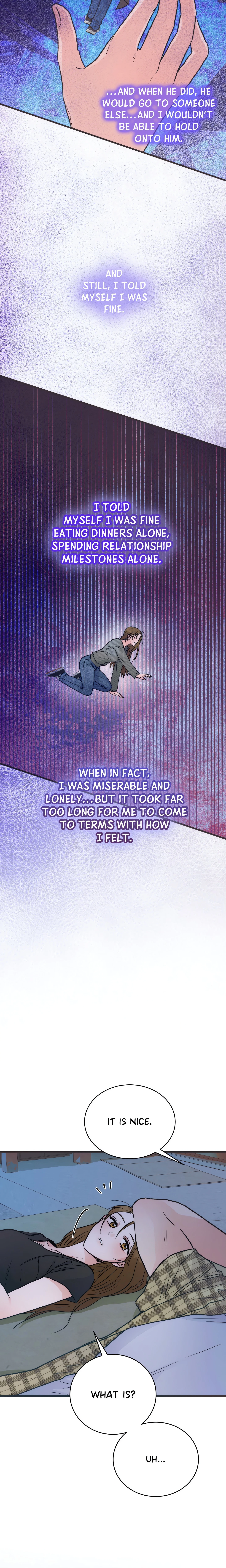 Chapter 3, page 18