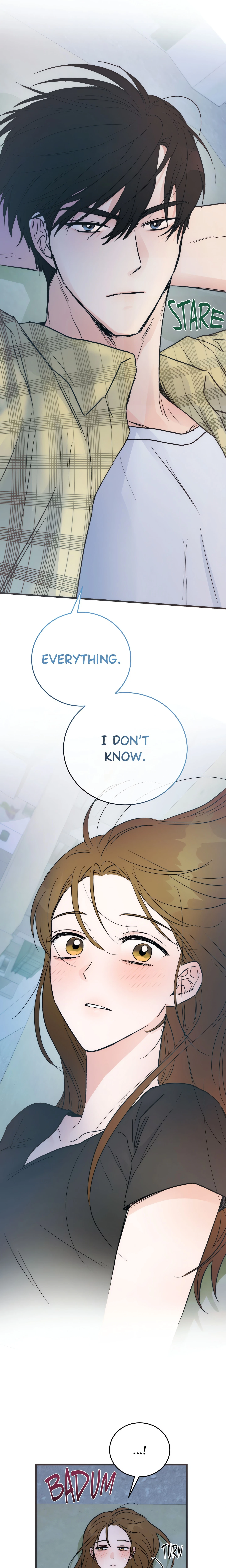 Chapter 3, page 19