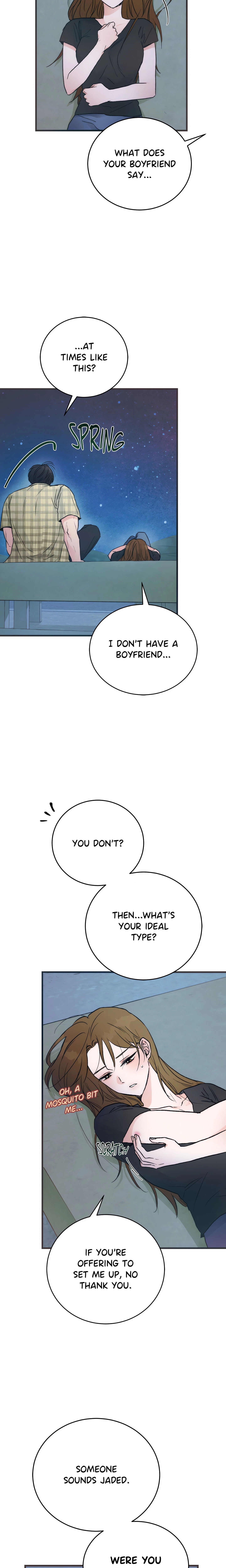 Chapter 3, page 20