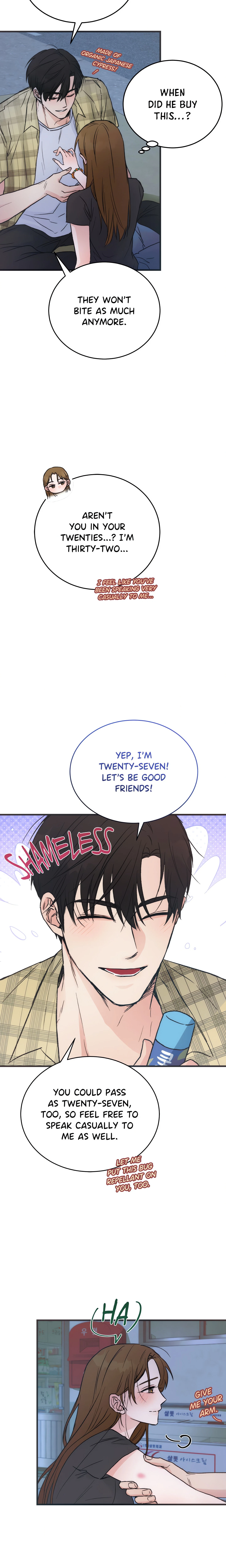 Chapter 3, page 22