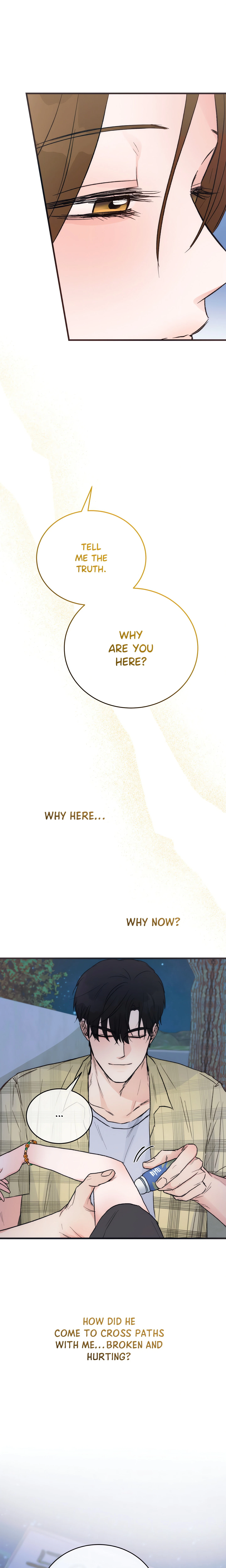 Chapter 3, page 23