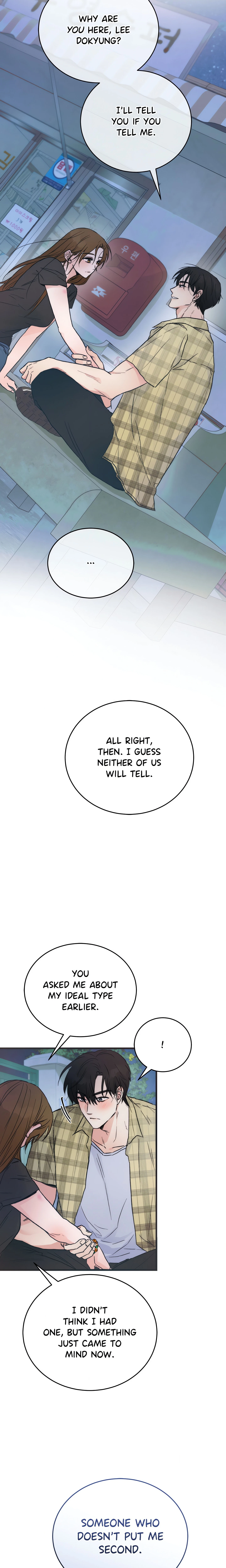 Chapter 3, page 24