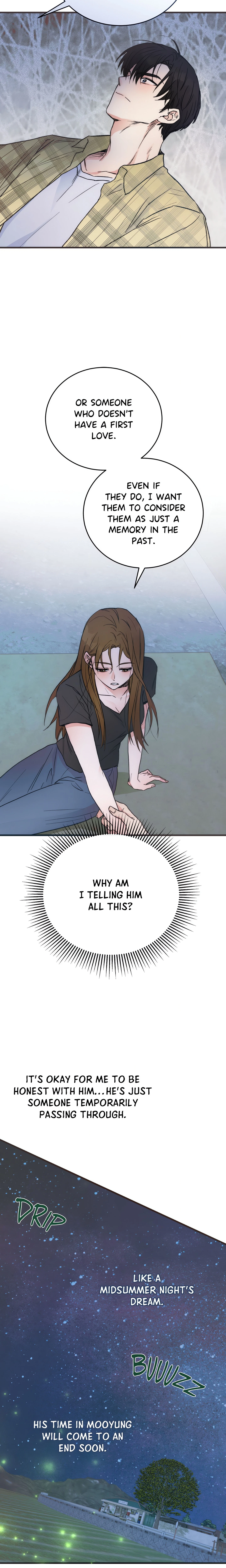 Chapter 3, page 25