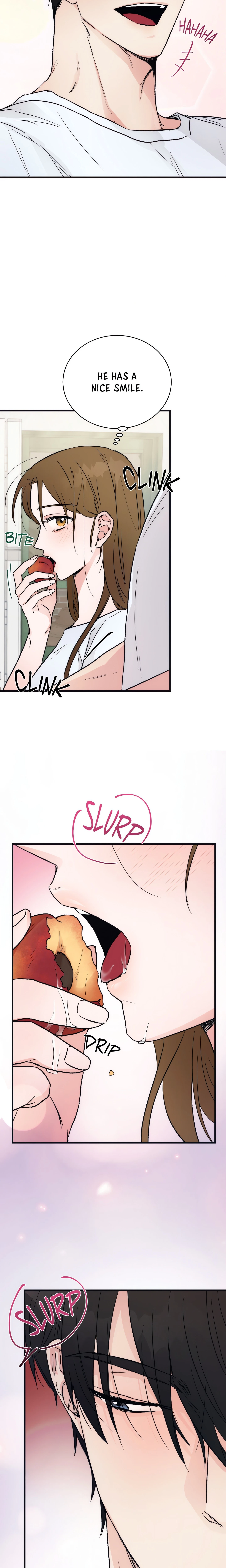Chapter 3, page 5