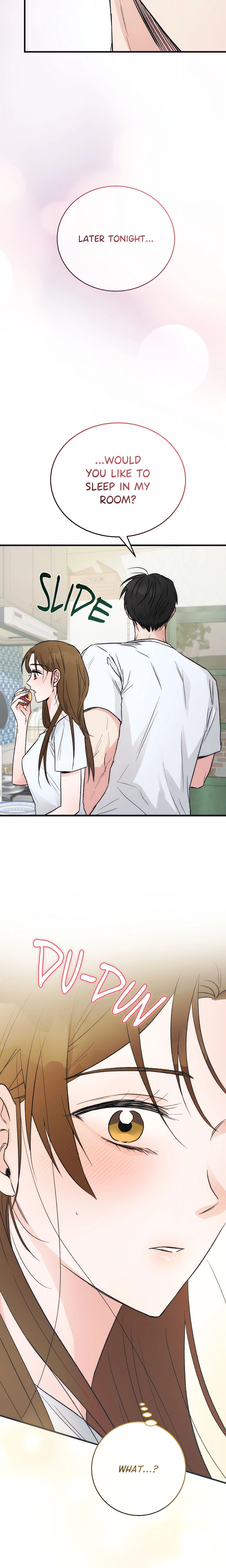 Chapter 3, page 6