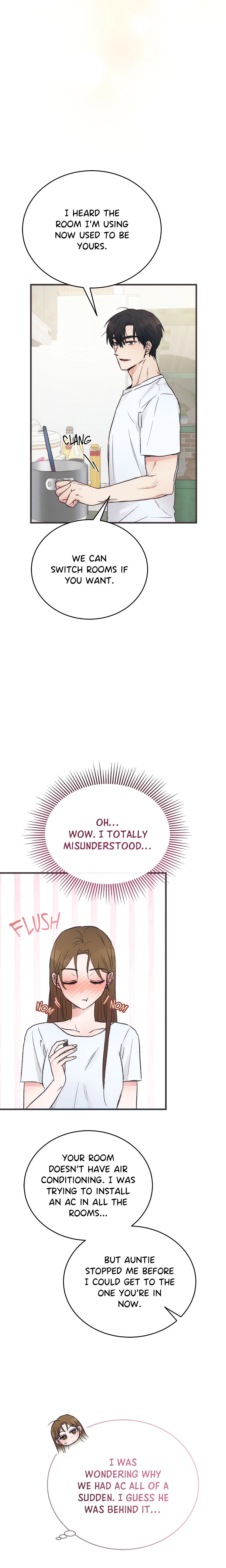 Chapter 3, page 7