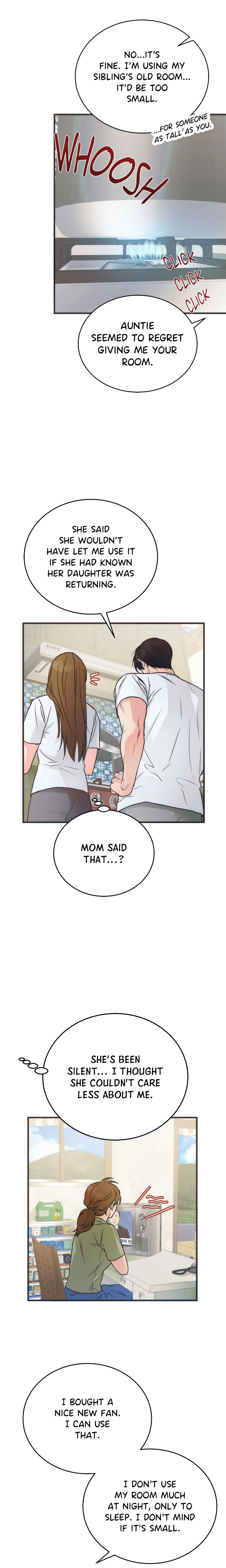 Chapter 3, page 8