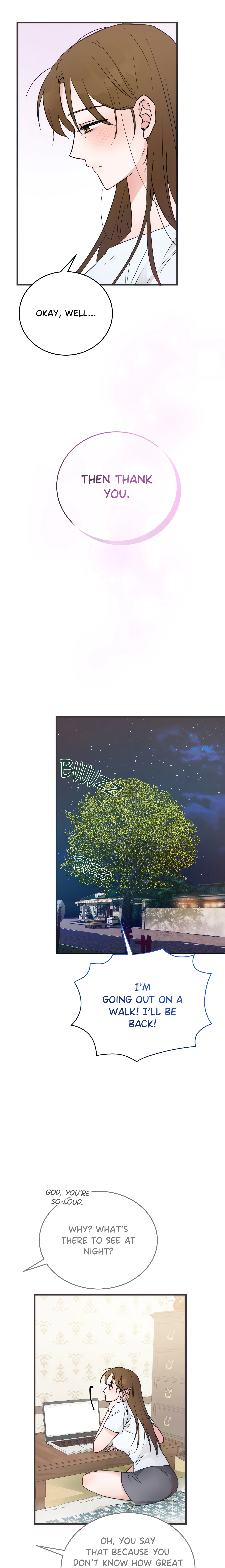 Chapter 3, page 9