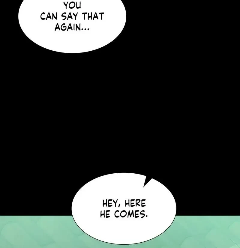 Chapter 154, page 10