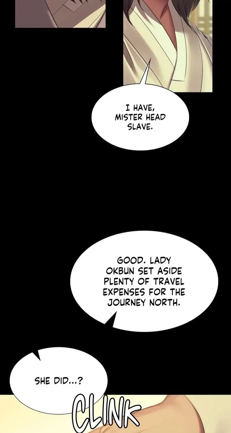 Chapter 154, page 13
