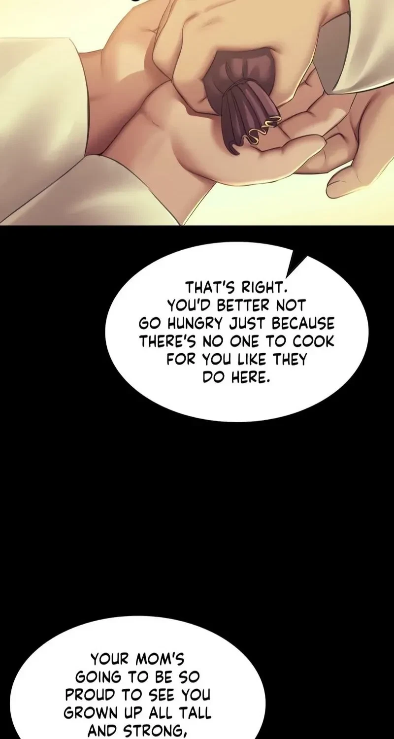 Chapter 154, page 14