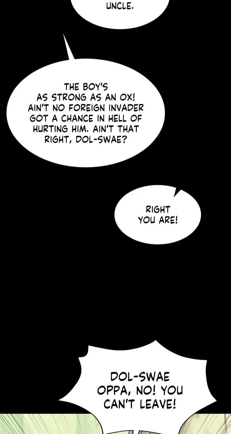 Chapter 154, page 17