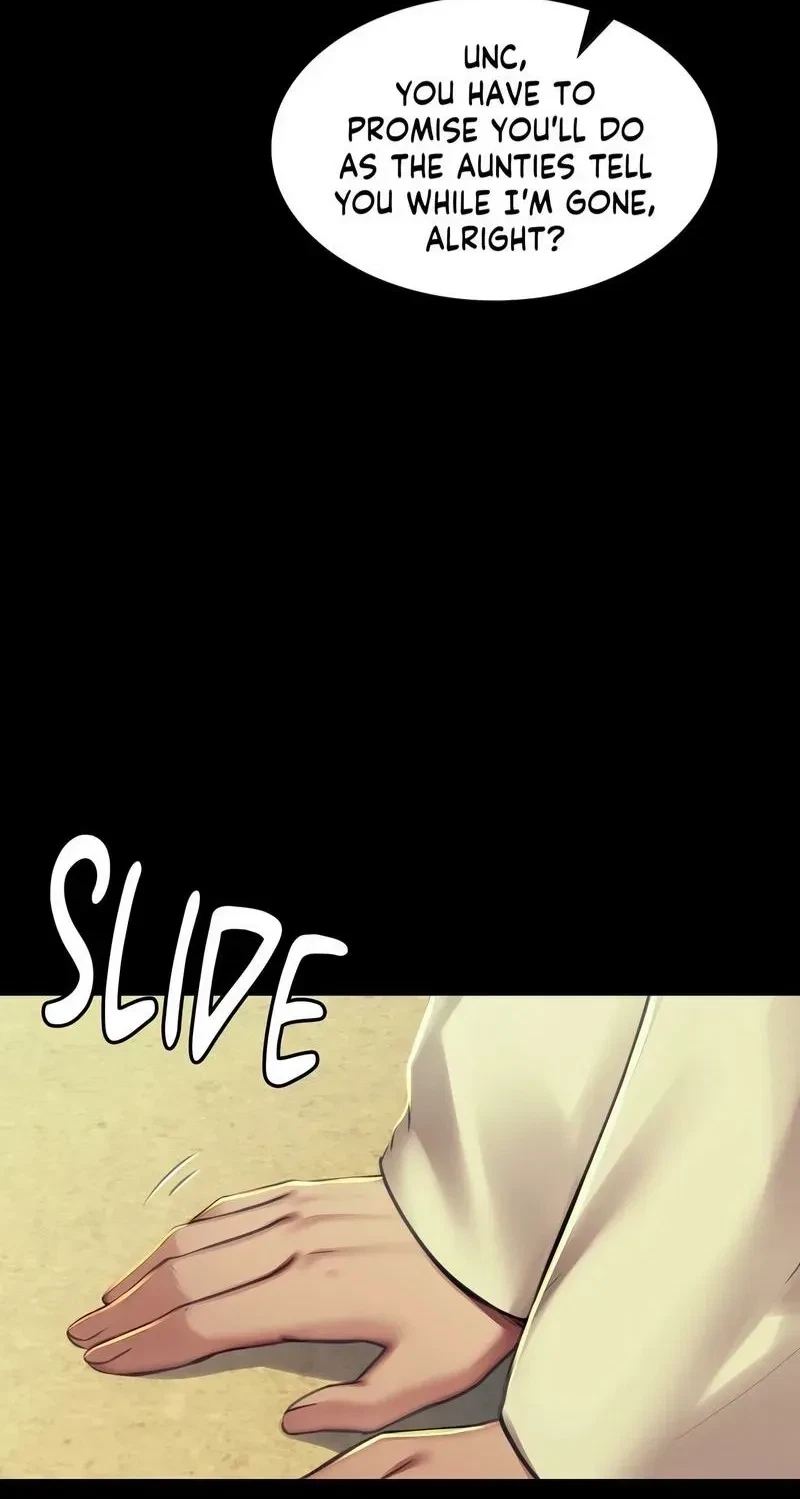 Chapter 154, page 20