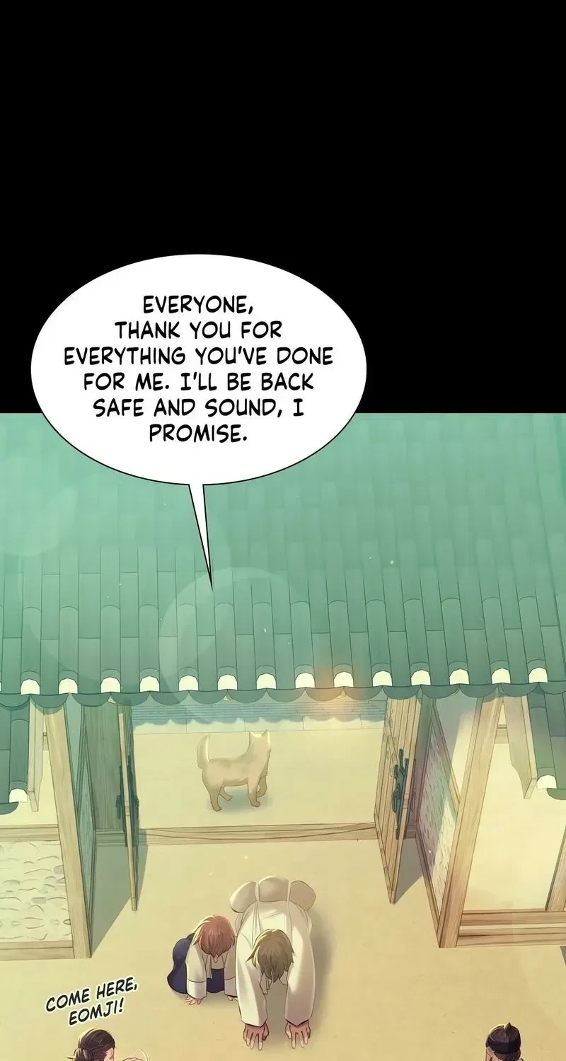 Chapter 154, page 21