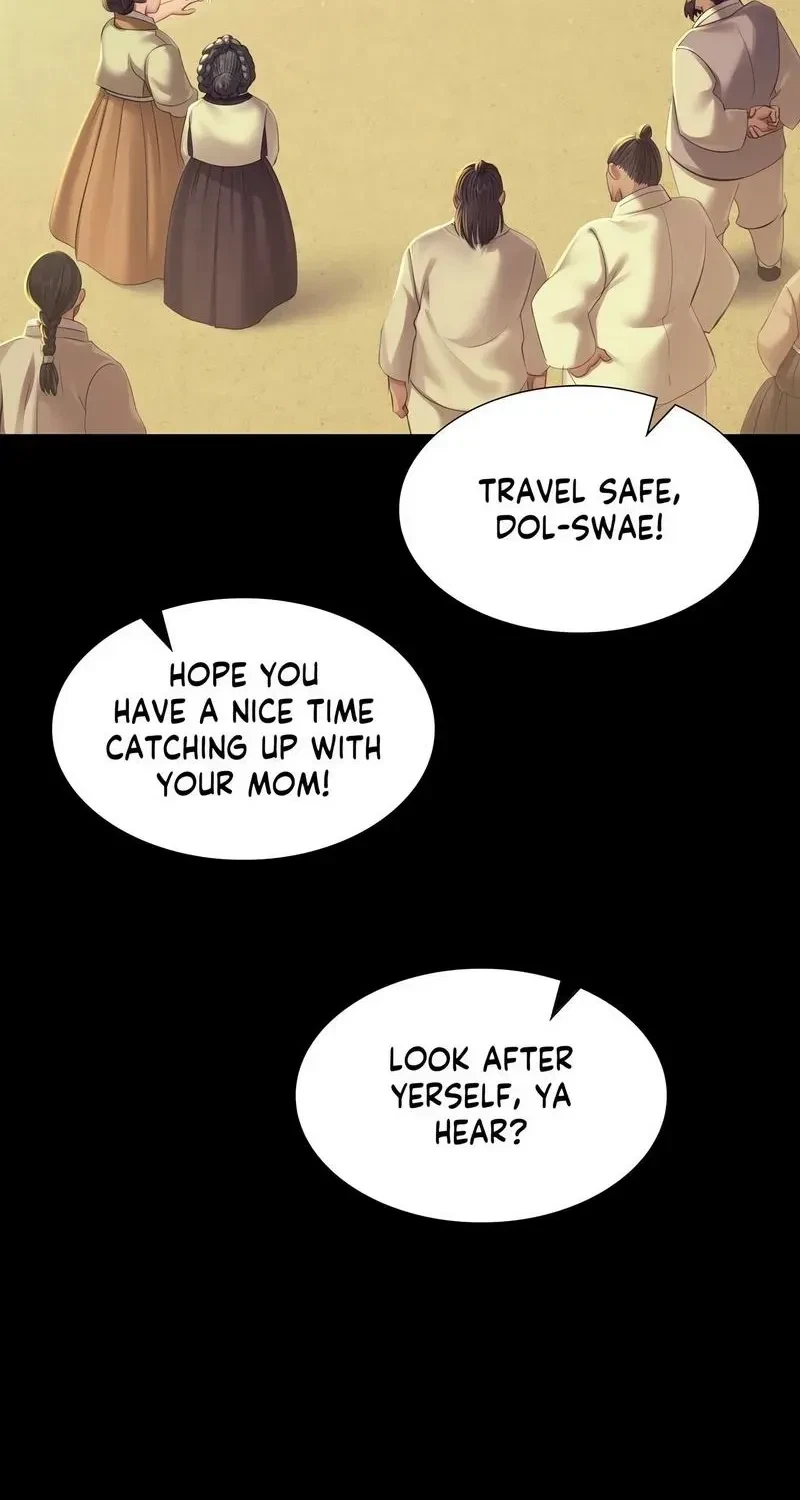 Chapter 154, page 22