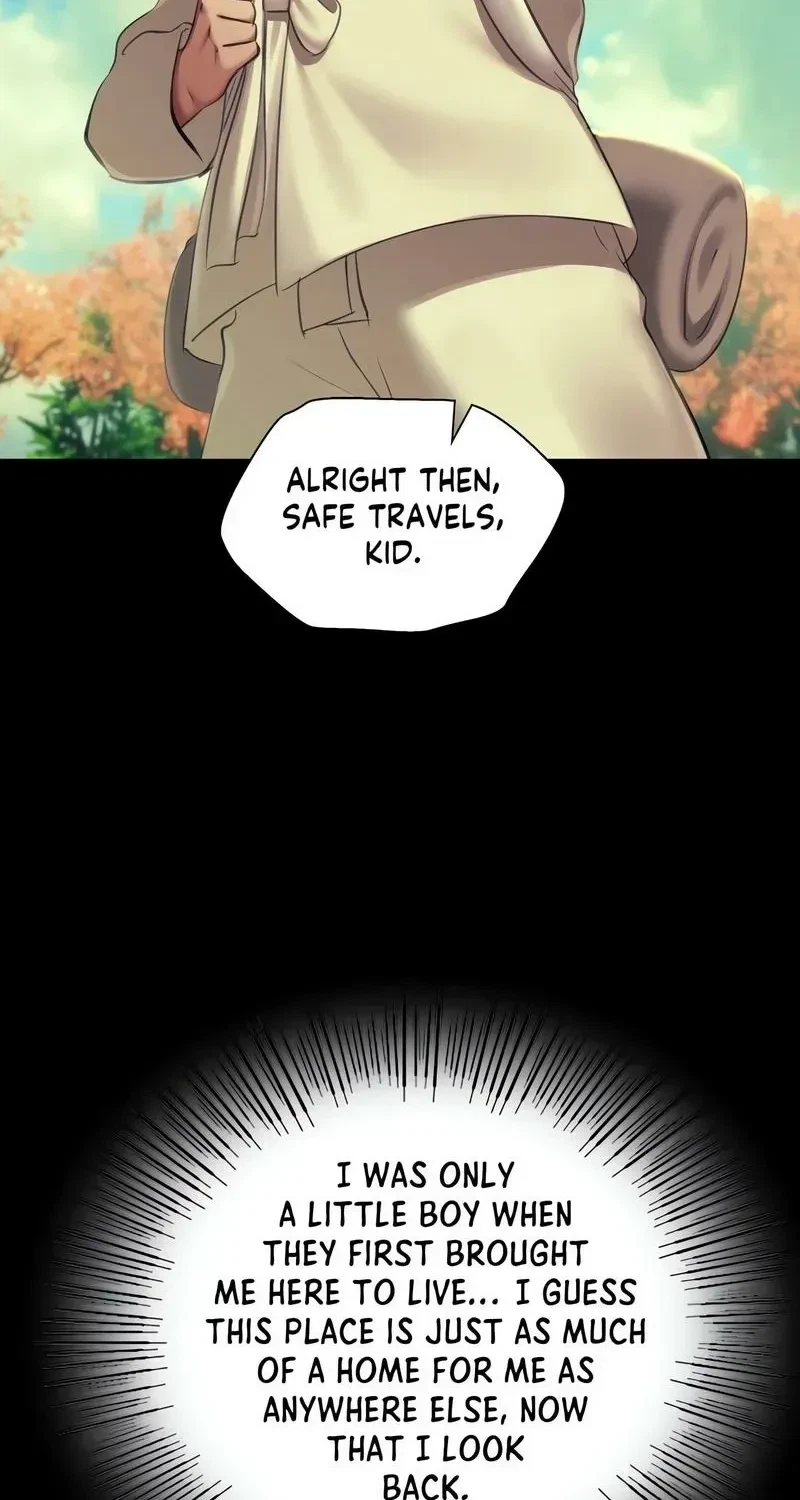 Chapter 154, page 24