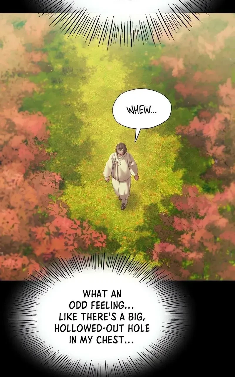 Chapter 154, page 25