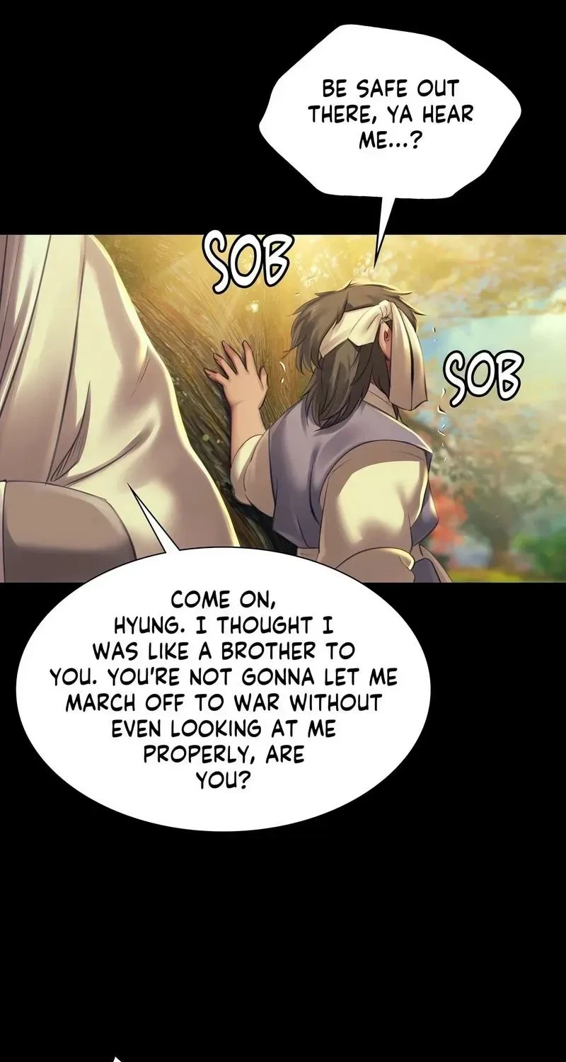 Chapter 154, page 28