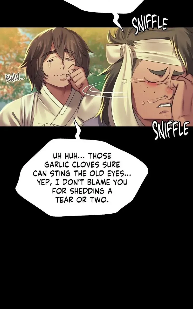 Chapter 154, page 30