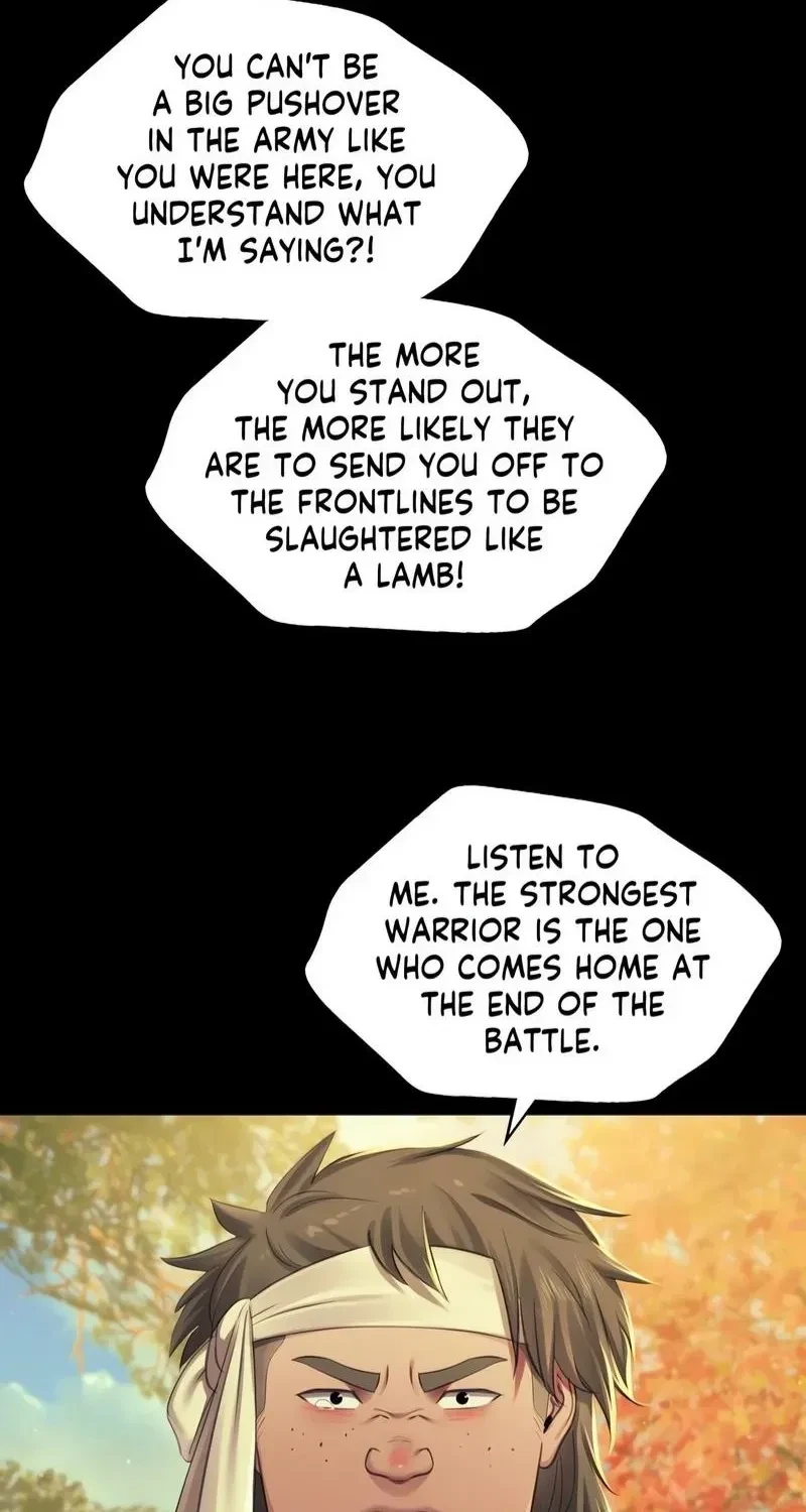 Chapter 154, page 32