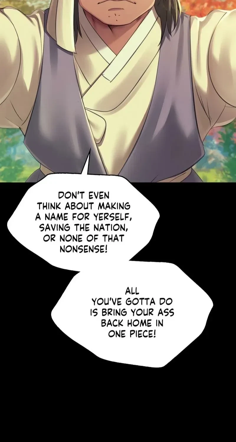 Chapter 154, page 33