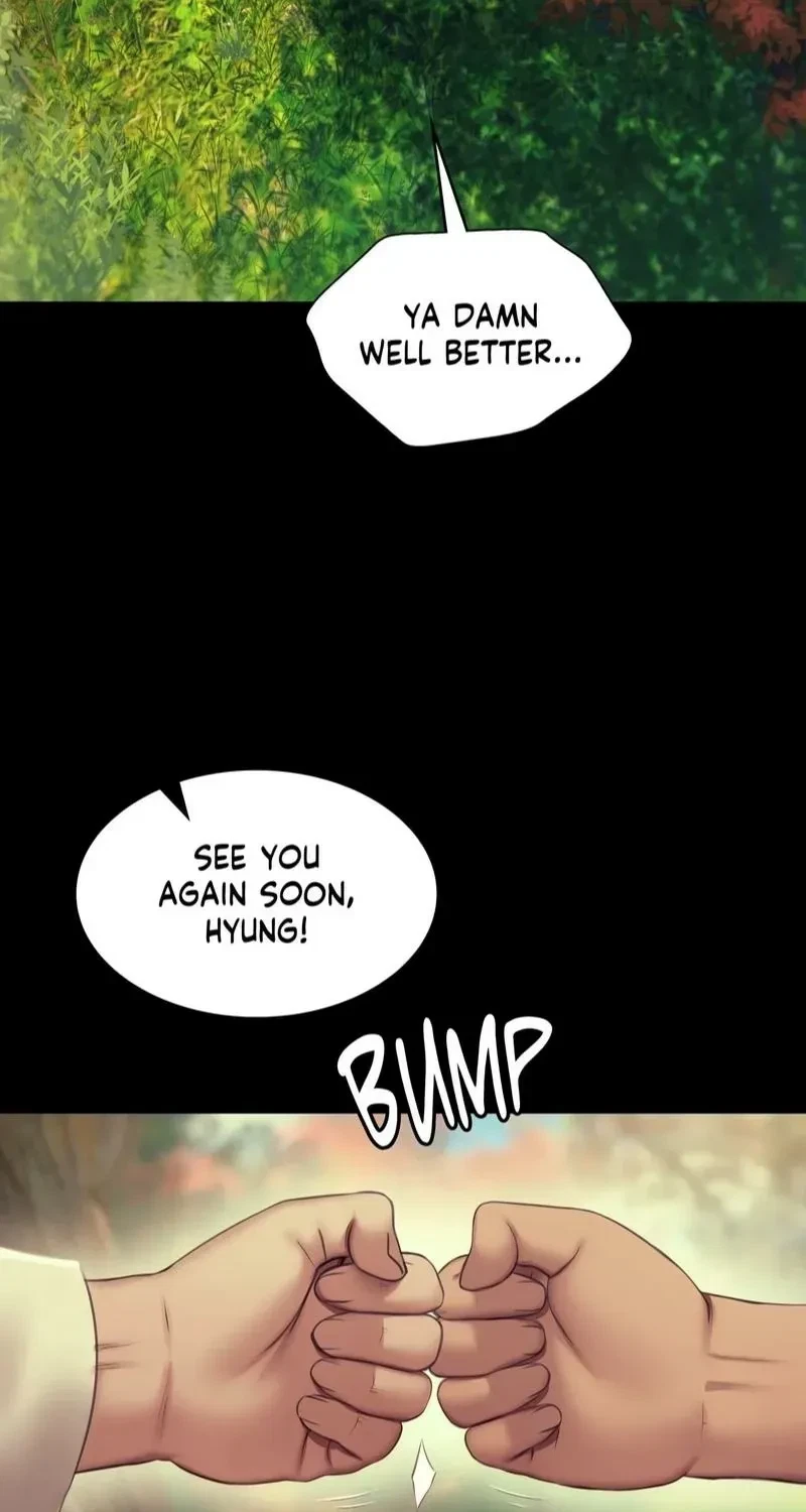 Chapter 154, page 35