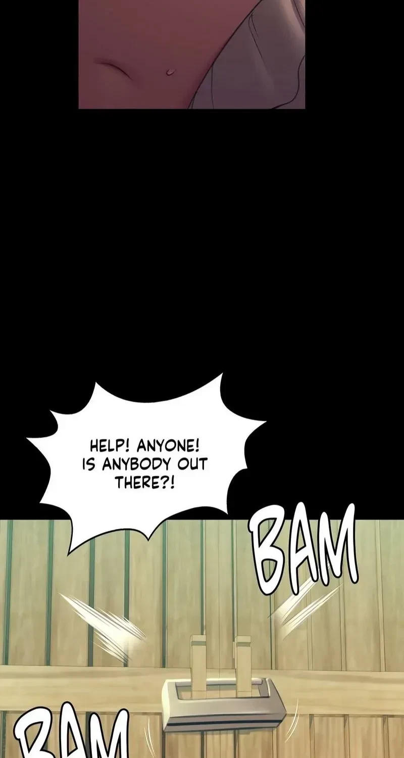 Chapter 154, page 48