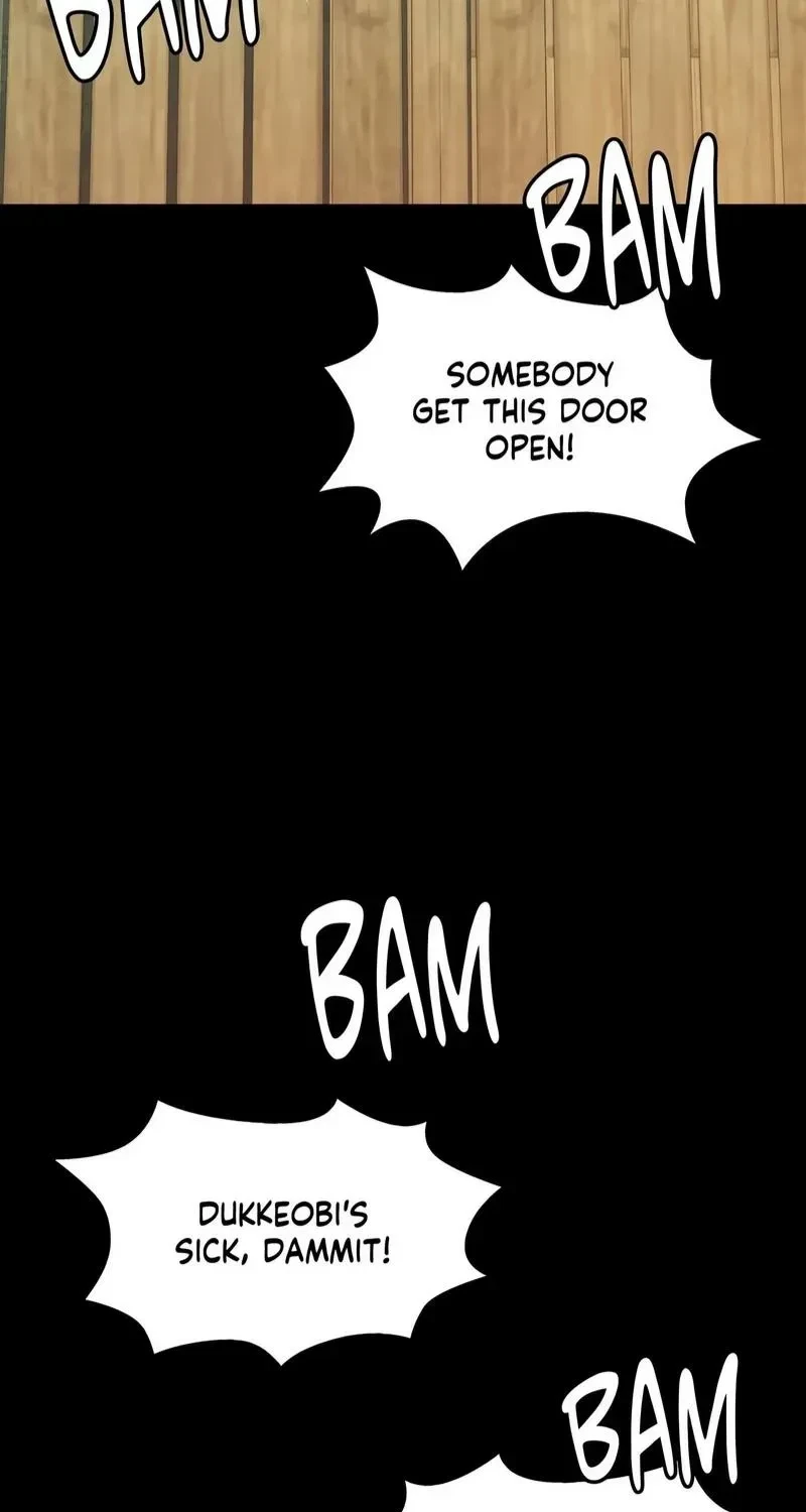 Chapter 154, page 49